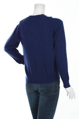 Дамска жилетка Calliope2