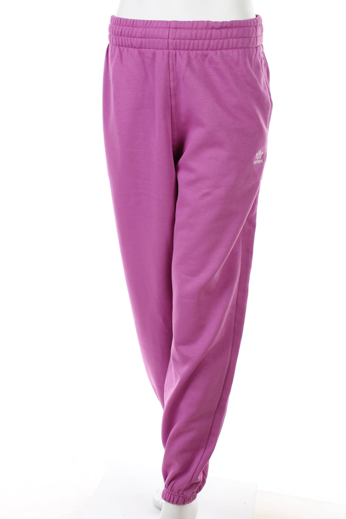 Дамско спортно долнище Adidas Originals1