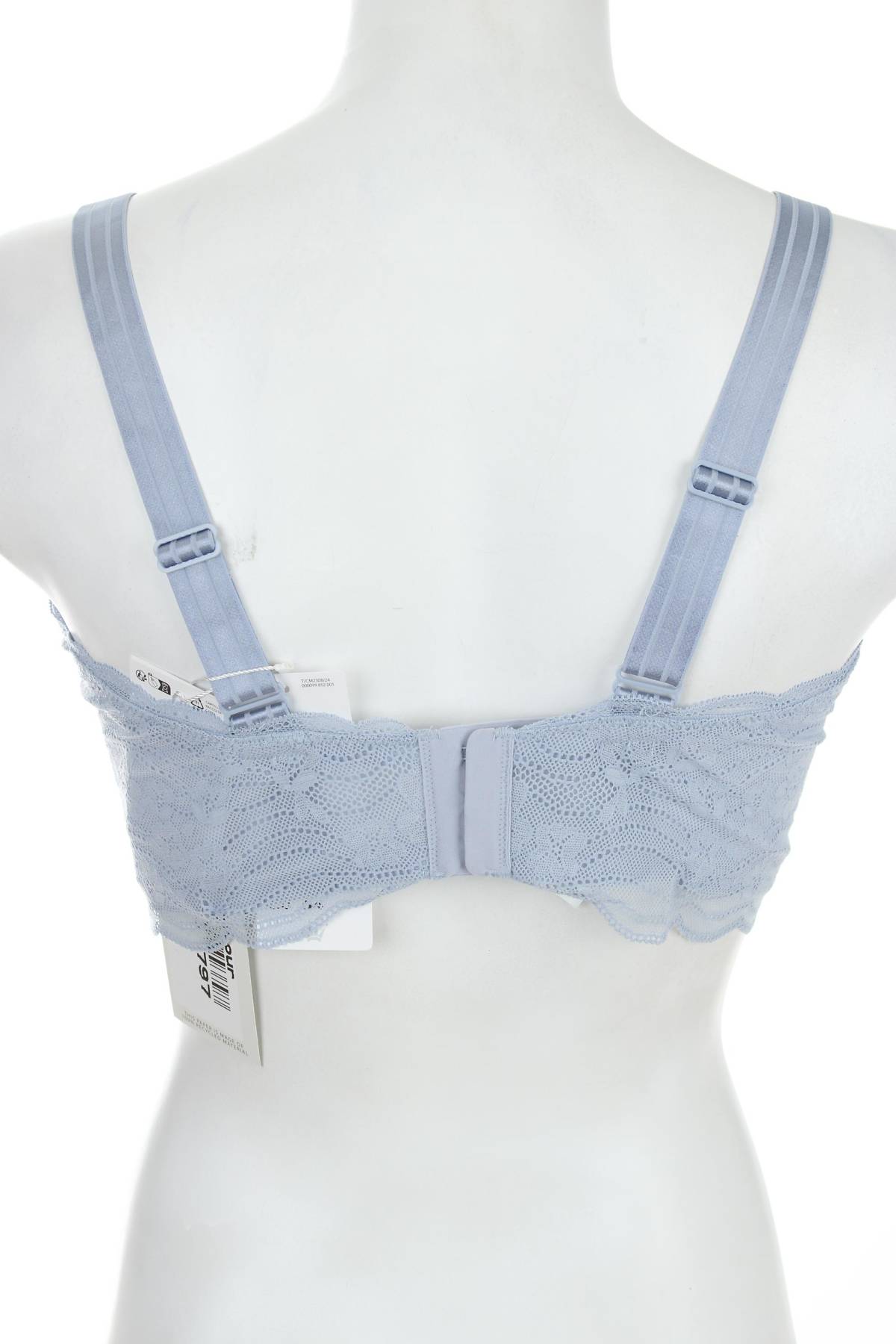 Сутиен Triumph2