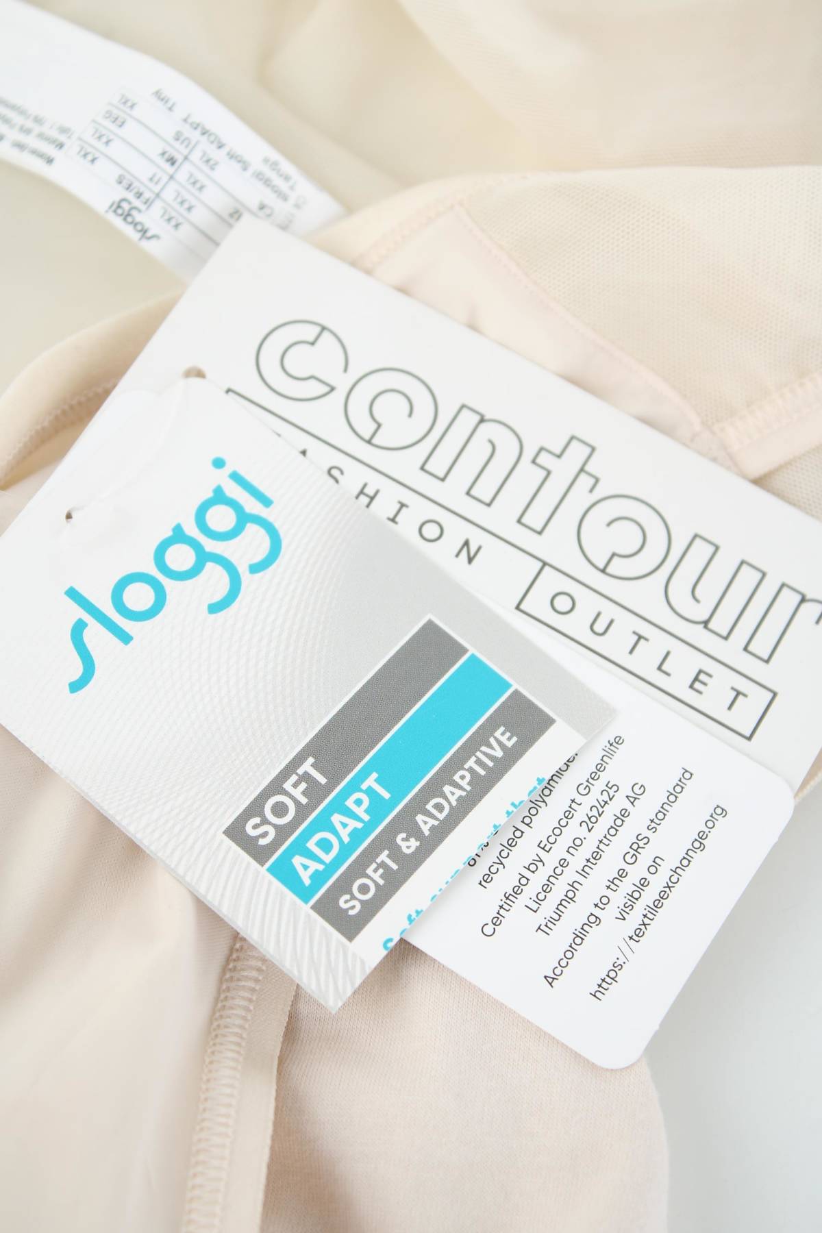 Μπικίνι Sloggi3