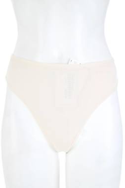 Μπικίνι Sloggi1