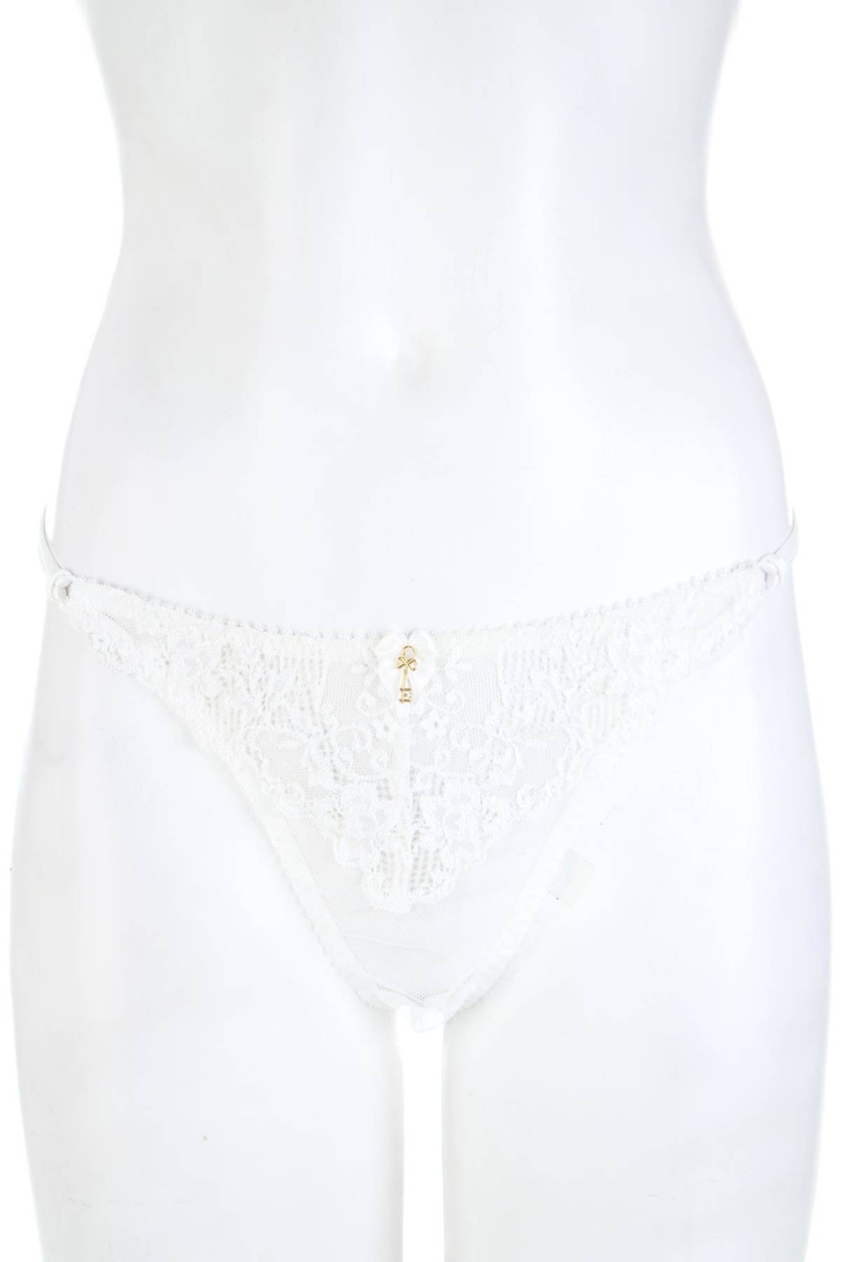 Бикини Suprise1