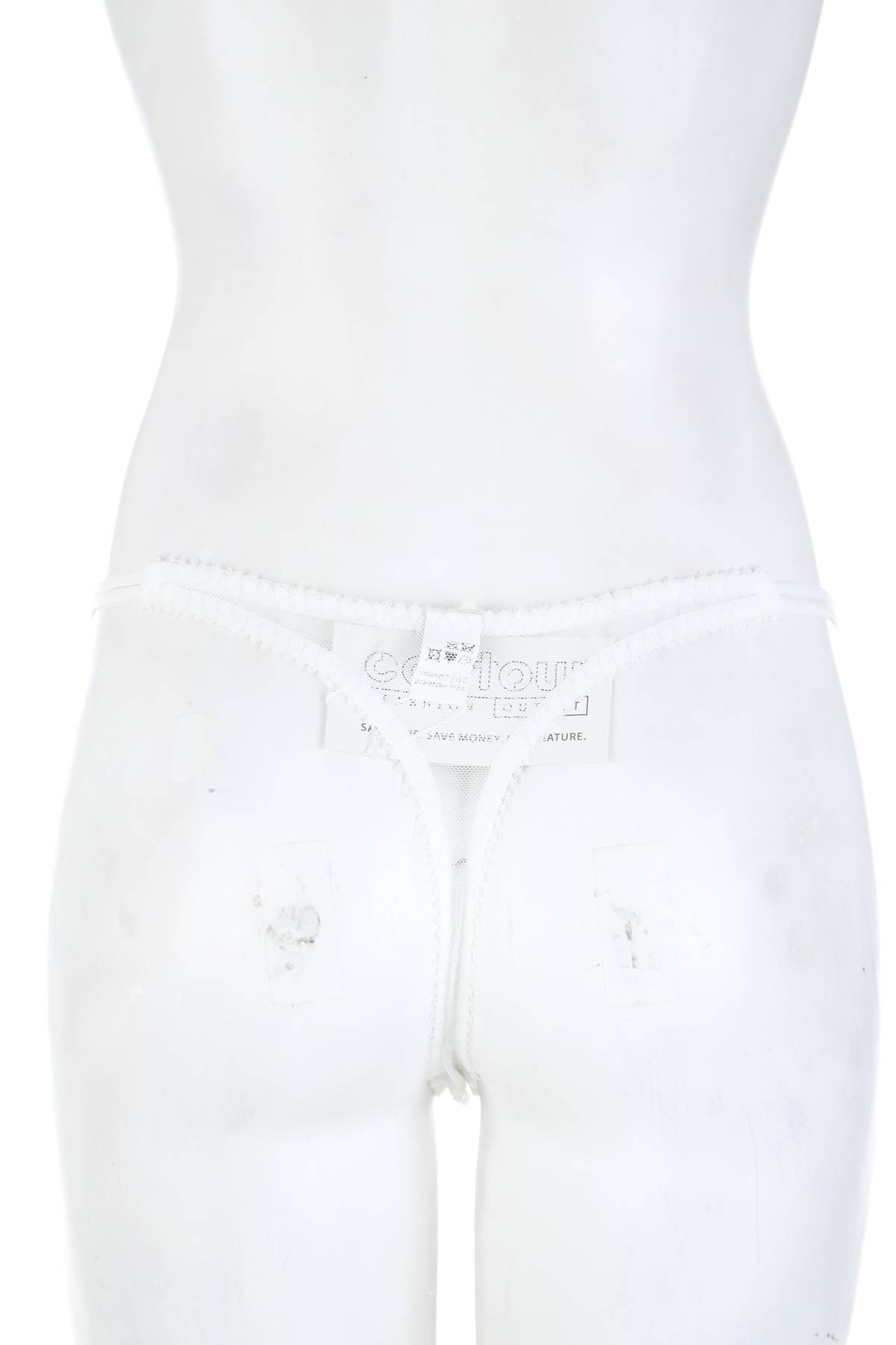 Бикини Suprise2