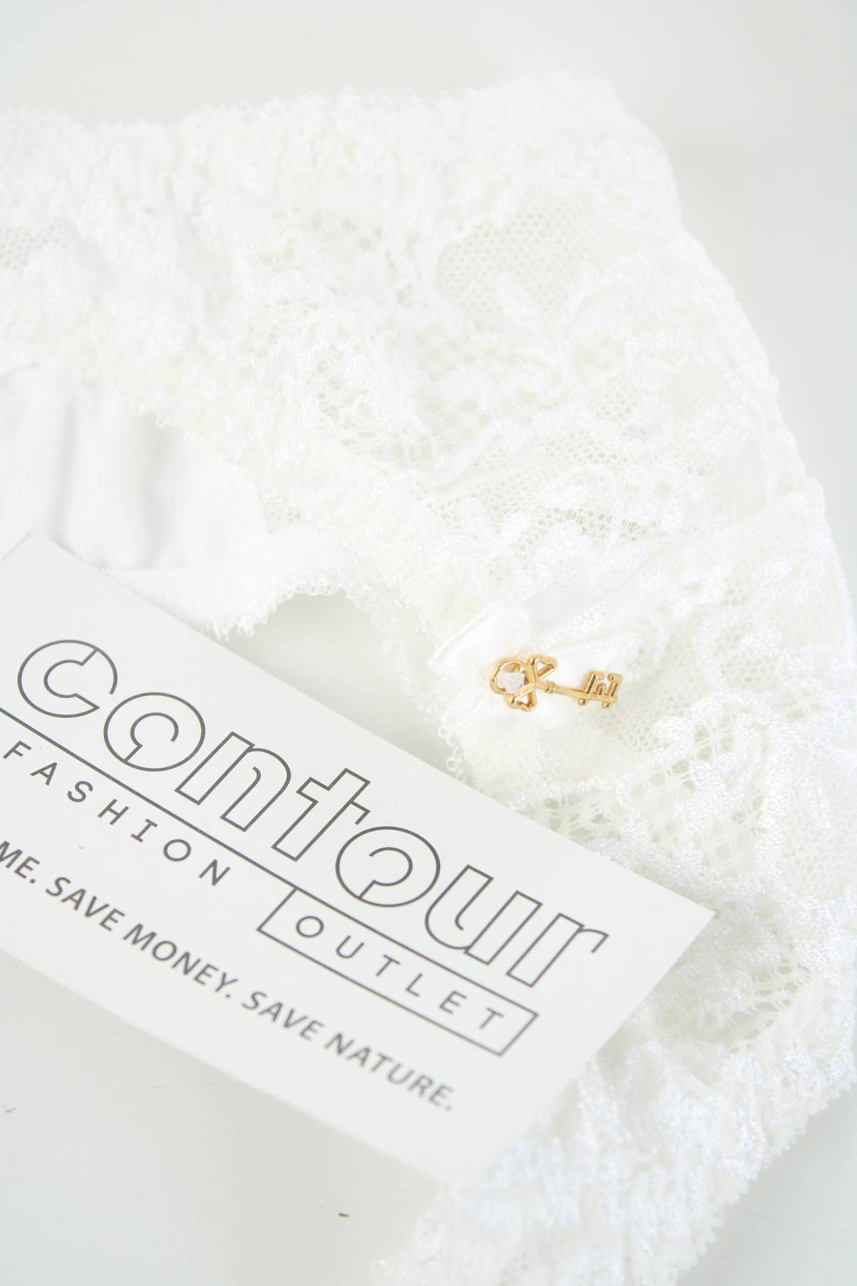 Бикини Suprise3