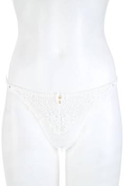 Бикини Suprise1