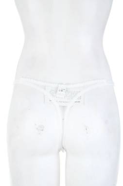 Бикини Suprise2