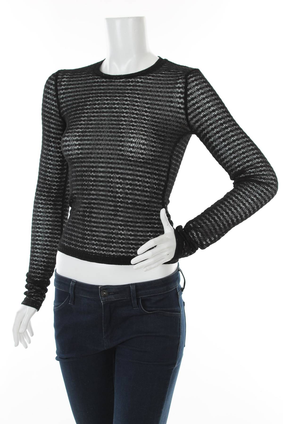 Γυναικεία μπλούζα Edited1