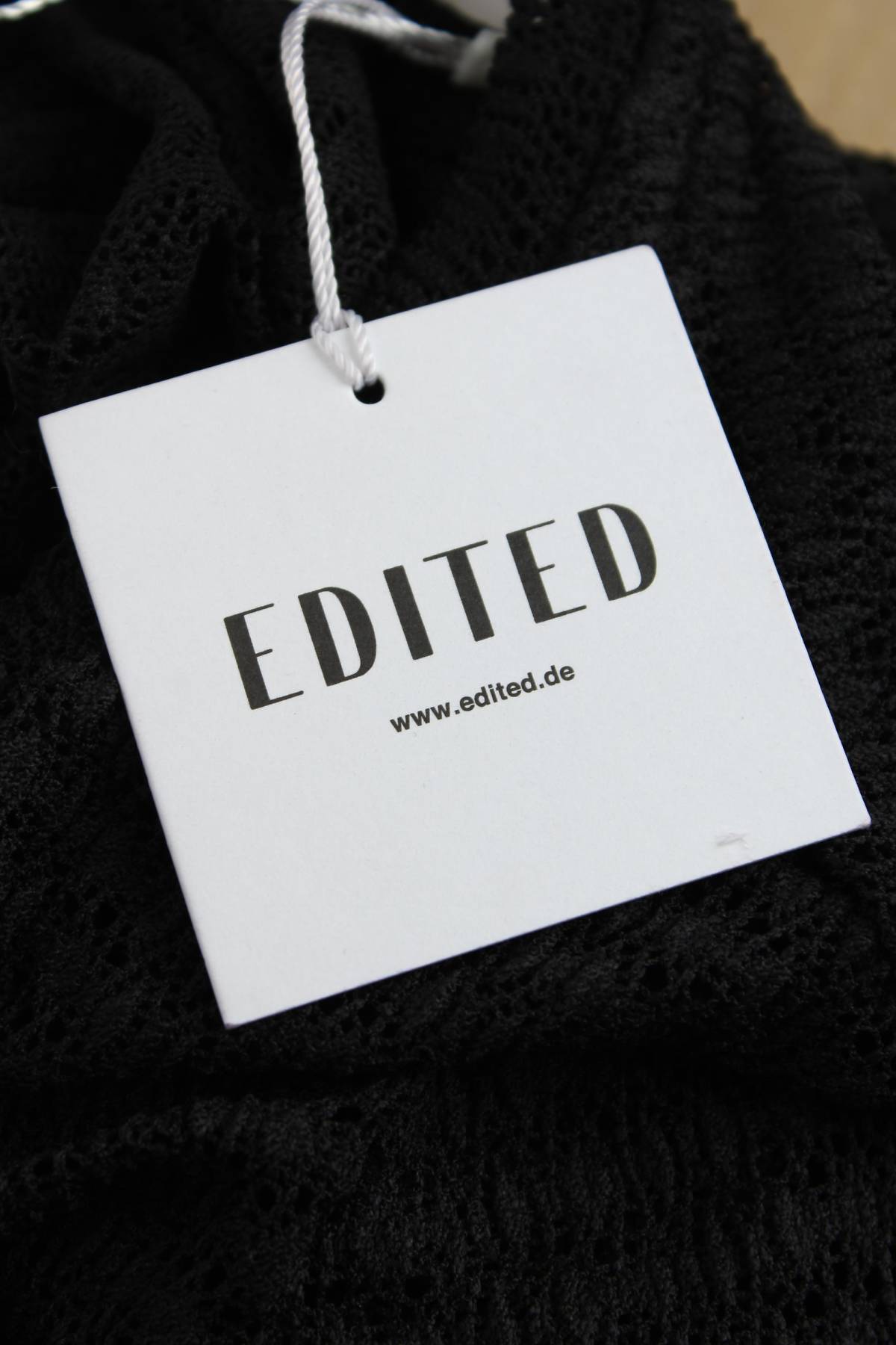 Γυναικεία μπλούζα Edited3