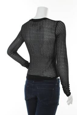 Γυναικεία μπλούζα Edited2