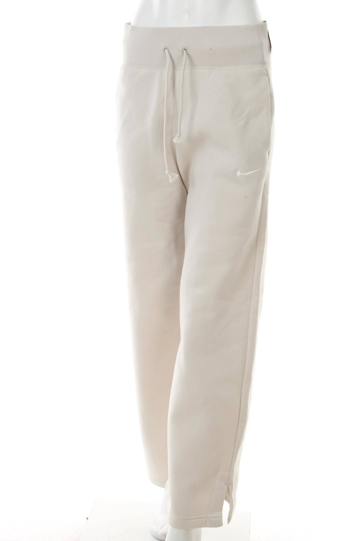 Γυναικείο αθλητικό παντελόνι Nike1