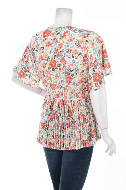 Дамска блуза In The Style2