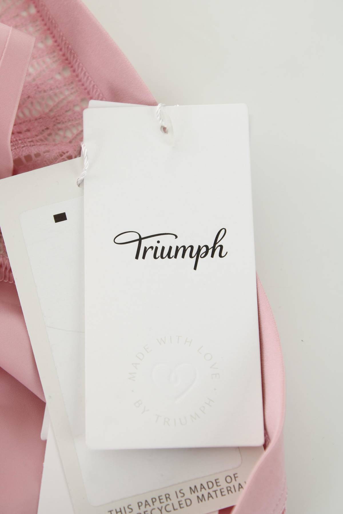 Μπικίνι Triumph3