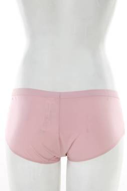 Бикини Triumph2