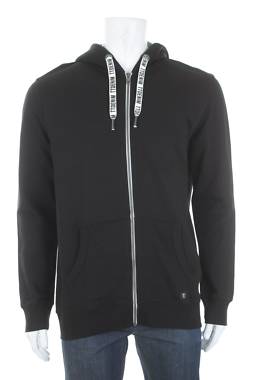 Ανδρικό φούτερ Tom Tailor1