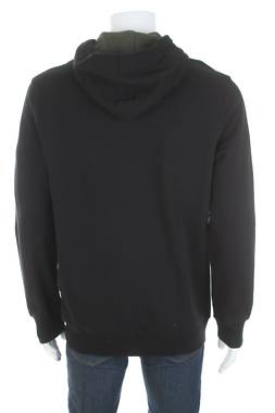 Ανδρικό φούτερ Tom Tailor2