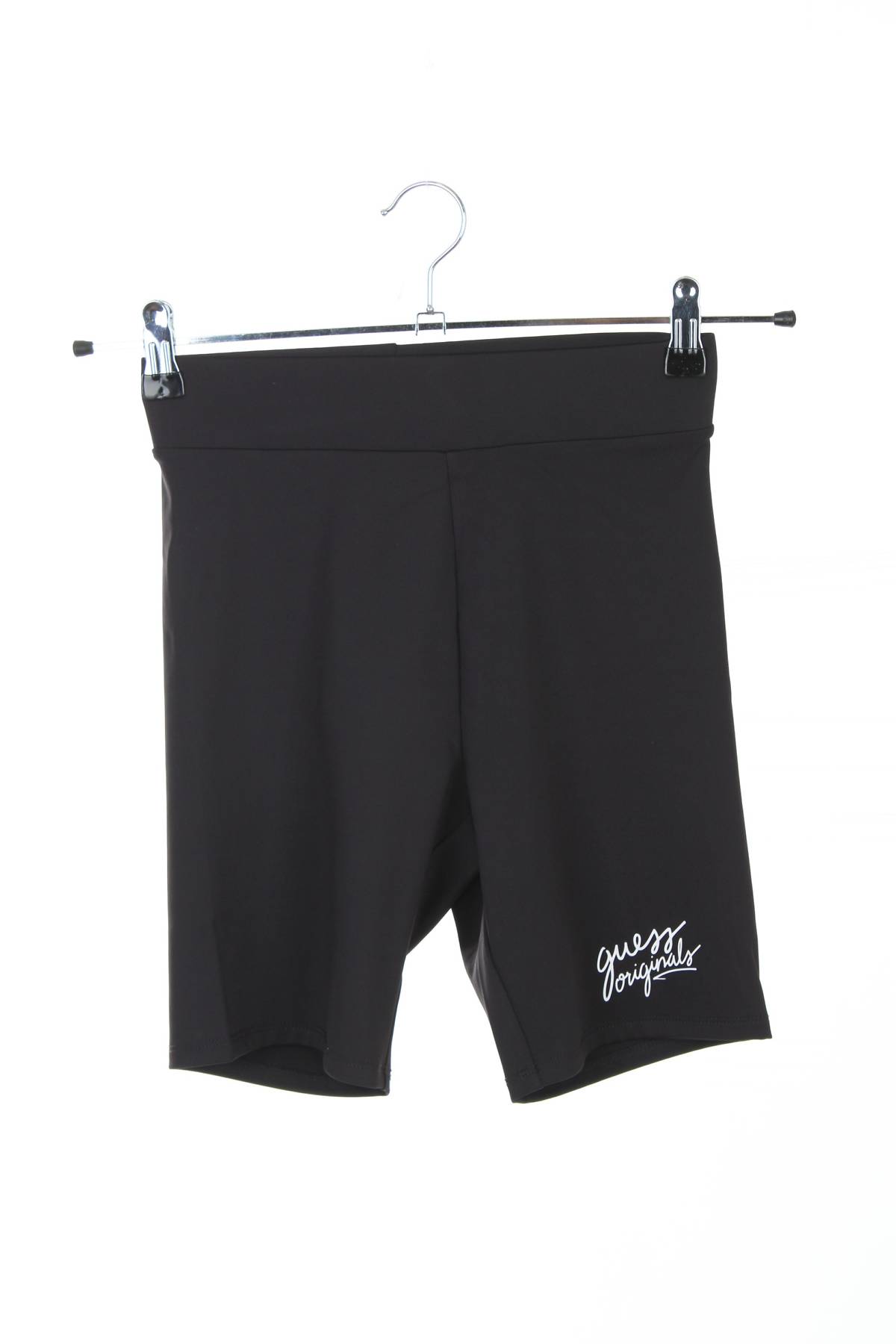 Дамски клин Guess Originals1