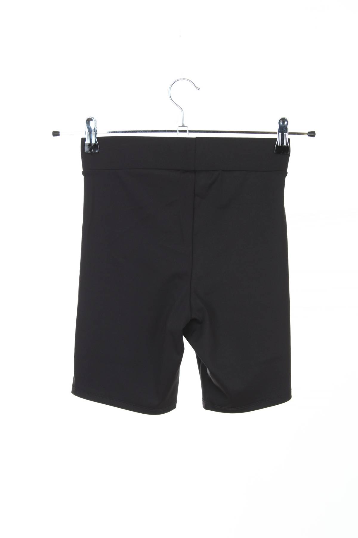 Дамски клин Guess Originals2