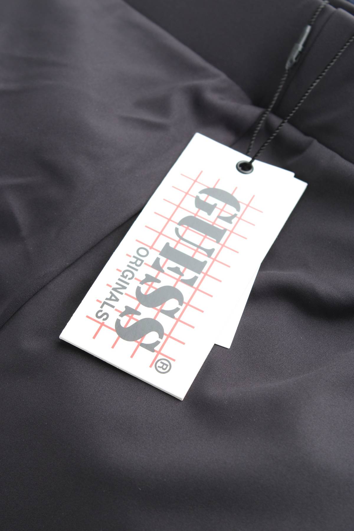 Дамски клин Guess Originals3