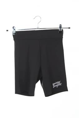 Дамски клин Guess Originals1