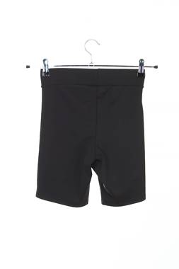 Дамски клин Guess Originals2