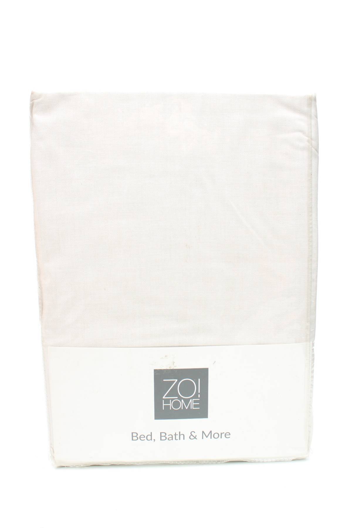 Калъфка за възглавница ZoHome! 1