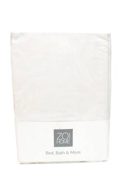 Калъфка за възглавница ZoHome! 1