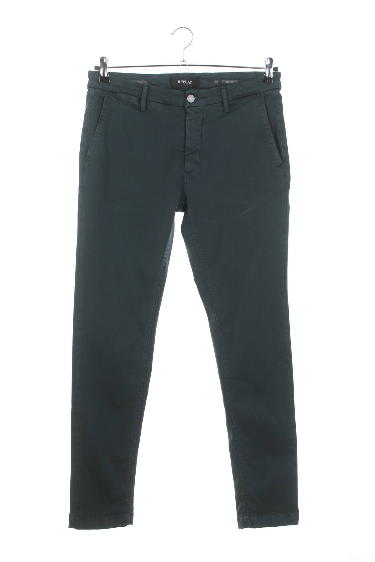 Ανδρικά παντελόνια Replay1