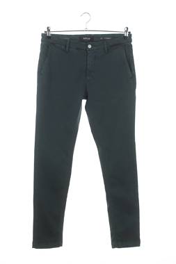 Ανδρικά παντελόνια Replay1