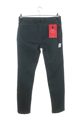 Ανδρικά παντελόνια Replay2