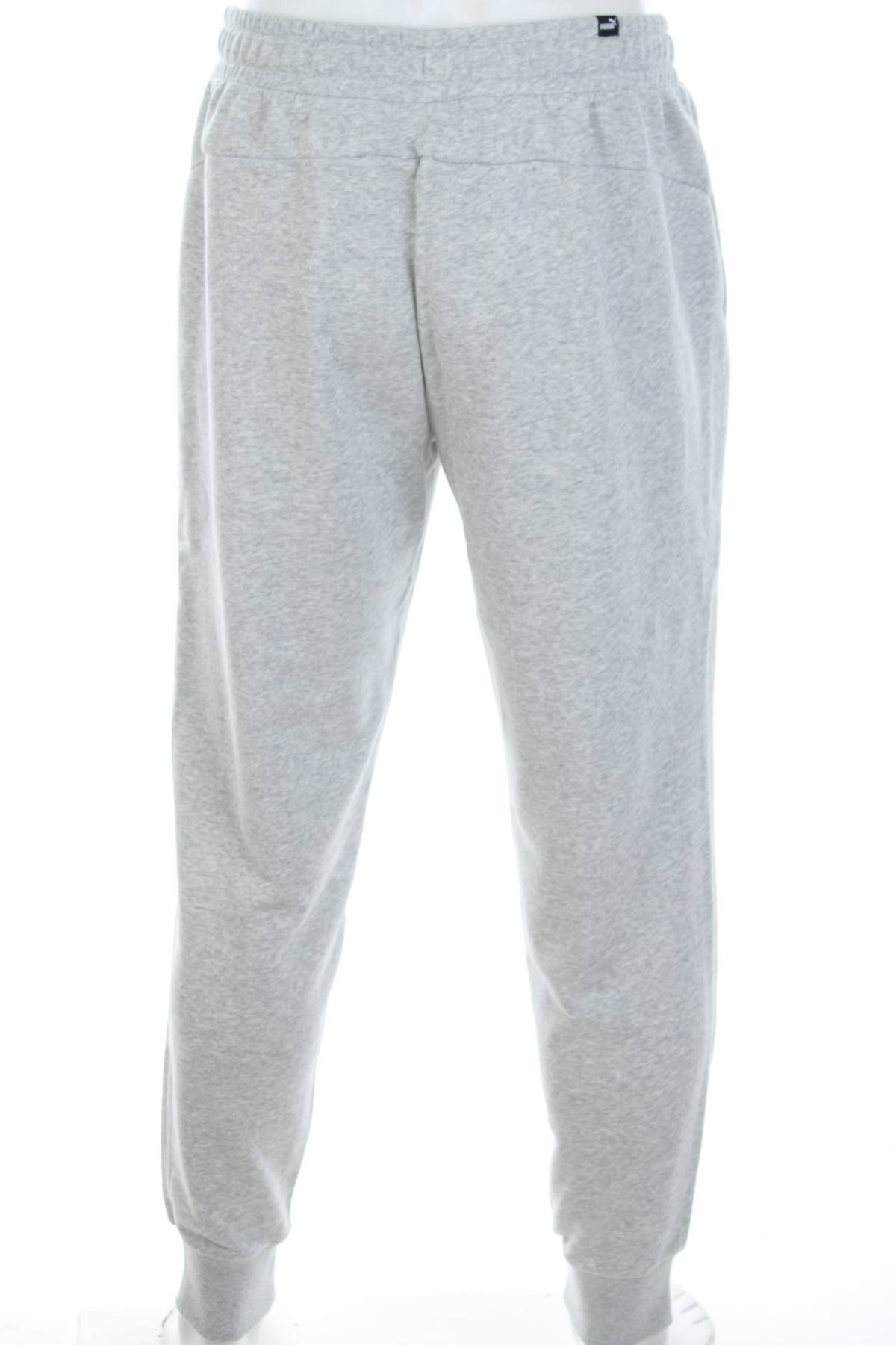 Мъжко спортно долнище Puma2