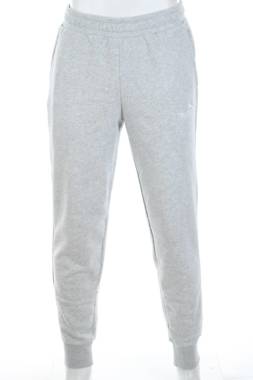 Мъжко спортно долнище Puma1