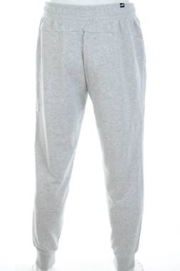 Мъжко спортно долнище Puma2