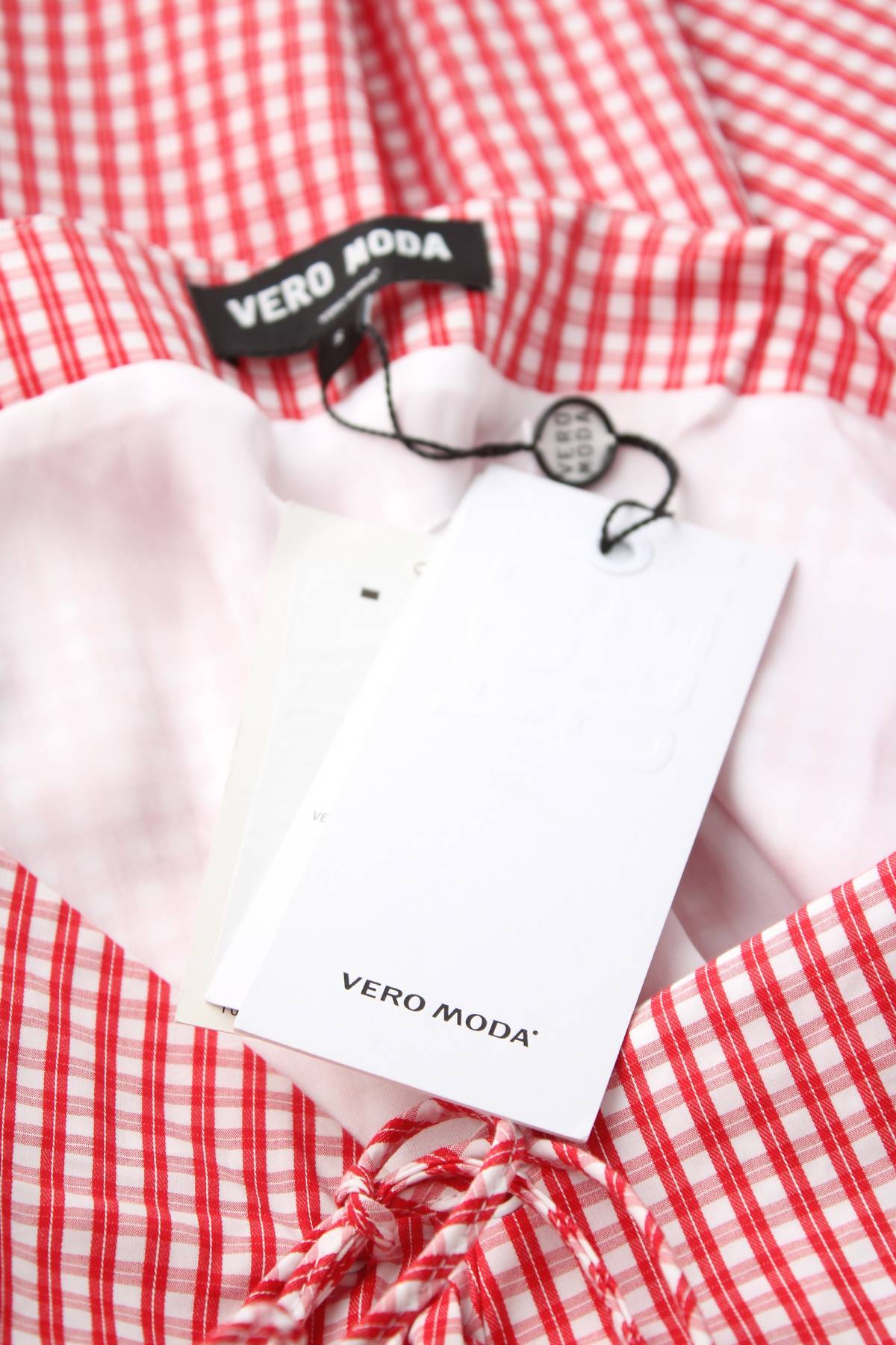 Φορέματα Vero Moda3