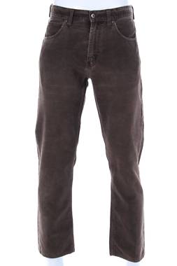Мъжки джинси J.Crew1 - Contour.bg Мъжки джинси J.Crew1