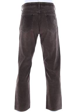 Мъжки джинси J.Crew2 - Contour.bg Мъжки джинси J.Crew2