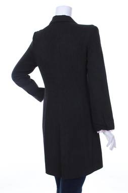 Дамско палто Noa Noa1 - Contour.bg Дамско палто Noa Noa1