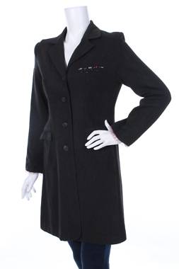 Дамско палто Noa Noa2 - Contour.bg Дамско палто Noa Noa2