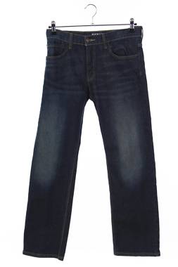 Детски дънки Levi's1 - Contour.bg Детски дънки Levi's1