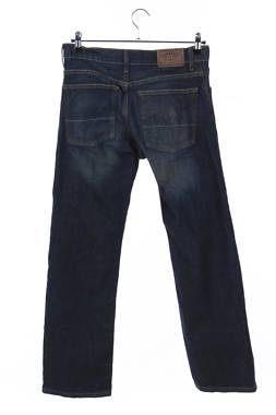 Детски дънки Levi's2 - Contour.bg Детски дънки Levi's2