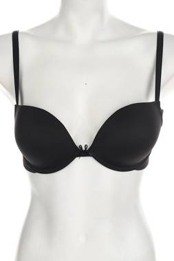 Сутиен Lascana1 - Contour.bg Сутиен Lascana1