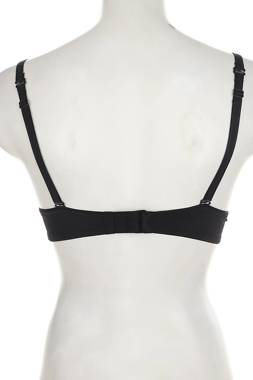Сутиен Lascana2 - Contour.bg Сутиен Lascana2