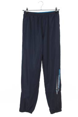 Детско долнище Umbro1 - Contour.bg Детско долнище Umbro1