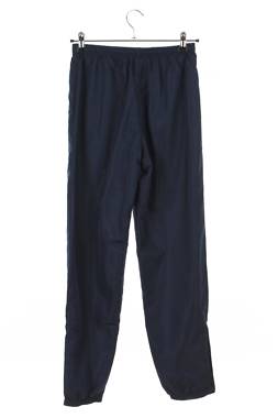 Детско долнище Umbro2 - Contour.bg Детско долнище Umbro2