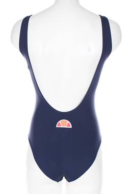 Цял бански Ellesse2 - Contour.bg Цял бански Ellesse2