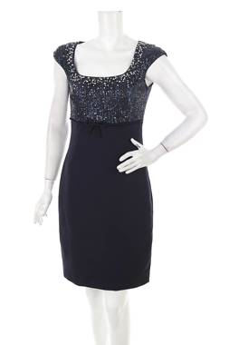 Φορέματα Luisa Spagnoli1