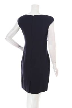 Φορέματα Luisa Spagnoli2