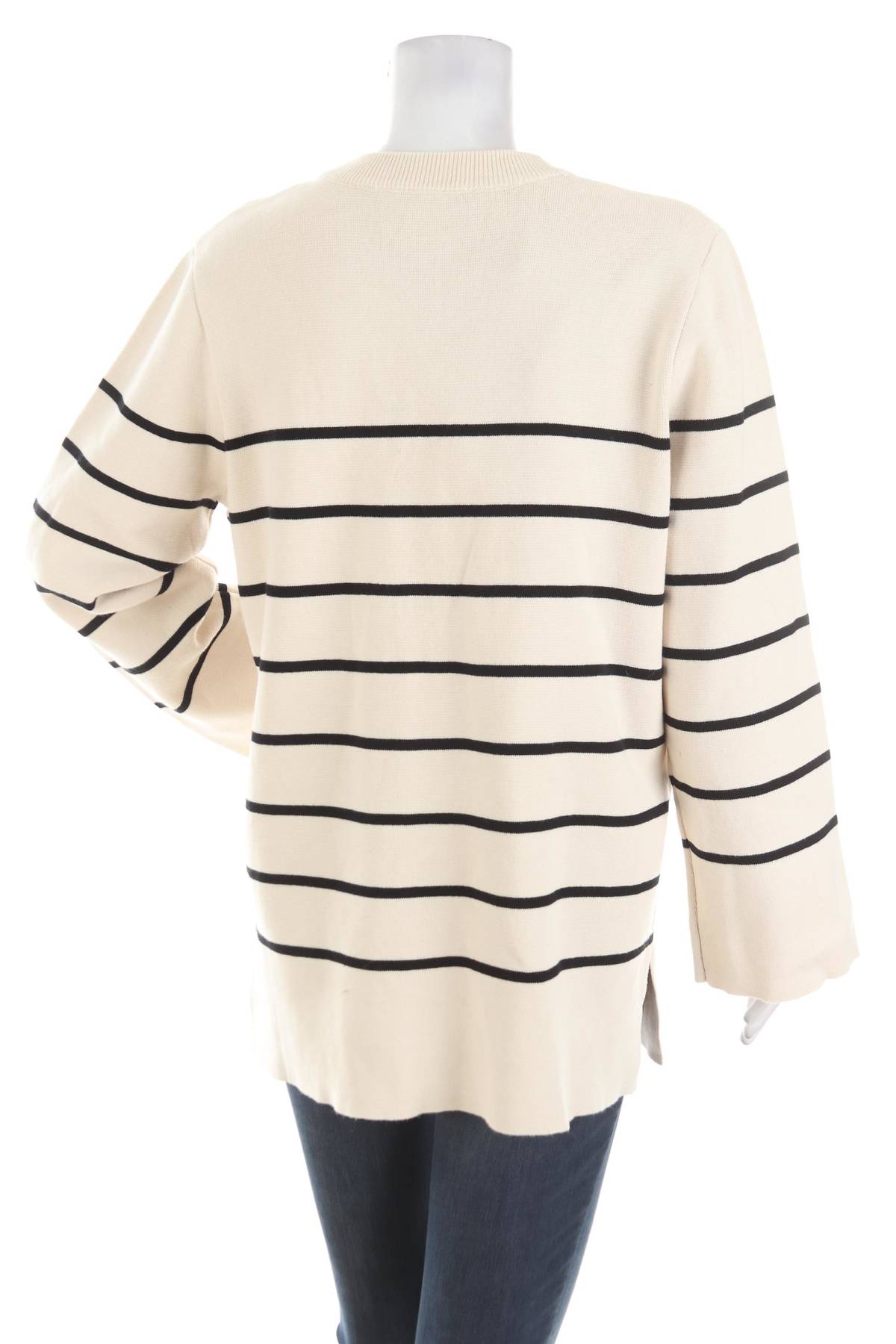 Дамска жилетка Selected Femme2