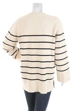 Дамска жилетка Selected Femme2