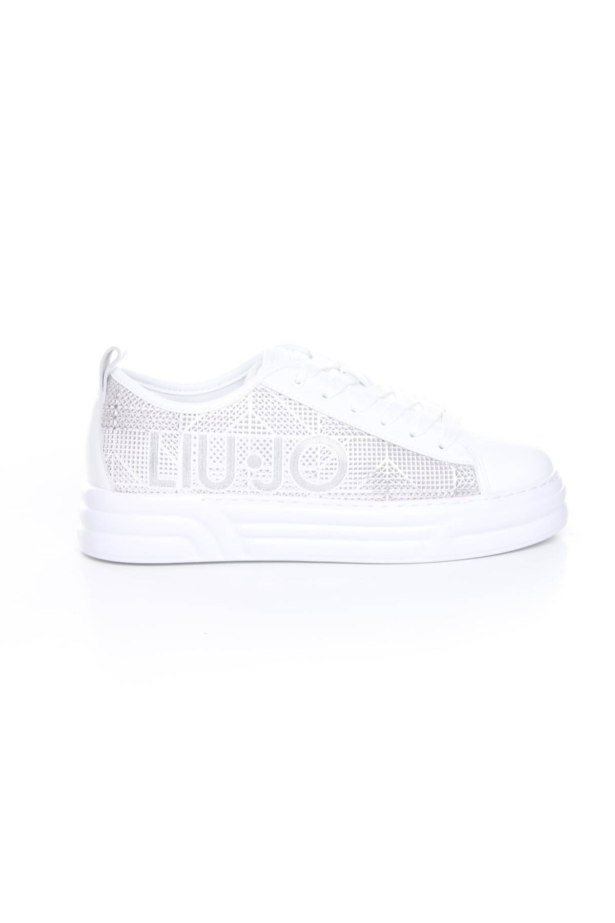 Sneakers Liu Jo1 - Contourshop.gr Sneakers Liu Jo1
