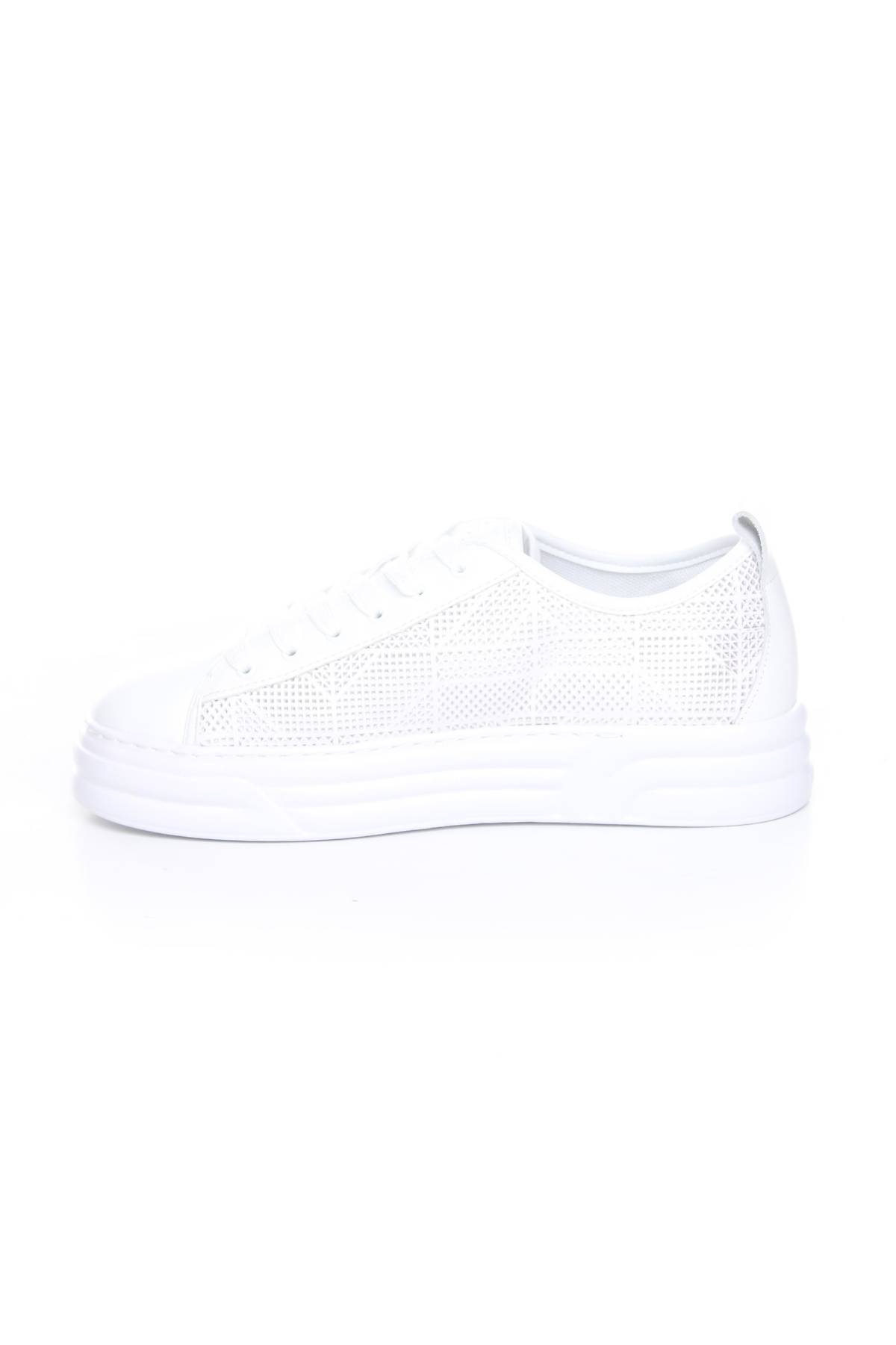 Sneakers Liu Jo2 - Contourshop.gr Sneakers Liu Jo2